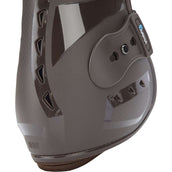 Arma by Shires Stinchiere Carbon Pro Marrone Arma by Shires Stinchiere Carbon Pro Marrone