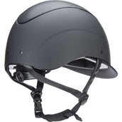 Karben by Shires Cappellino Emory Ellipse Nero Karben by Shires Cappellino Emory Ellipse Nero