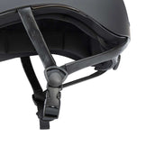 Karben by Shires Cappellino Emory Ellipse Nero Karben by Shires Cappellino Emory Ellipse Nero