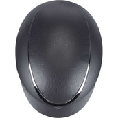 Karben by Shires Cappellino Emory Ellipse Nero Karben by Shires Cappellino Emory Ellipse Nero