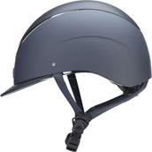 Karben by Shires Cappellino Emory Ellipse Navy Karben by Shires Cappellino Emory Ellipse Navy