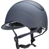 Karben by Shires Cappellino Emory Ellipse Navy Karben by Shires Cappellino Emory Ellipse Navy