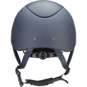 Karben by Shires Cappellino Emory Ellipse Navy Karben by Shires Cappellino Emory Ellipse Navy