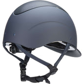 Karben by Shires Cappellino Emory Ellipse Navy Karben by Shires Cappellino Emory Ellipse Navy