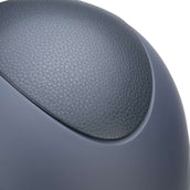 Karben by Shires Cappellino Emory Ellipse Navy Karben by Shires Cappellino Emory Ellipse Navy