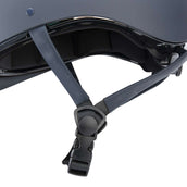 Karben by Shires Cappellino Emory Ellipse Navy Karben by Shires Cappellino Emory Ellipse Navy