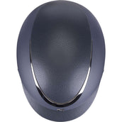 Karben by Shires Cappellino Emory Ellipse Navy Karben by Shires Cappellino Emory Ellipse Navy