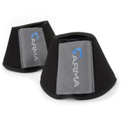 Arma by Shires Stivaletti a Campana Grigio Arma by Shires Stivaletti a Campana Grigio