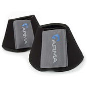 Arma by Shires Stivaletti a Campana Grigio Arma by Shires Stivaletti a Campana Grigio