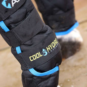 Arma by Shires Parastinchi Cool Hydro Therapy Nero Arma by Shires Parastinchi Cool Hydro Therapy Nero