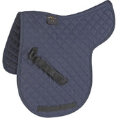 Performance by Shires Sottosella Lite Navy Performance by Shires Sottosella Lite Navy