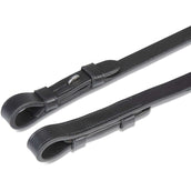 Velociti by Shires Redini Lusso Elite Pro Nero Velociti by Shires Redini Lusso Elite Pro Nero