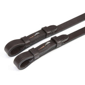 Velociti by Shires Redini Lusso Elite Pro L'Avana Velociti by Shires Redini Lusso Elite Pro L'Avana
