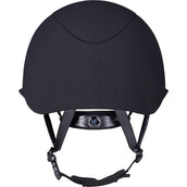 Karben by Shires Casco da equitazione Aria Ellipse Nero Karben by Shires Casco da equitazione Aria Ellipse Nero