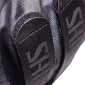 FlyGuard Maschera per Mosche Pro Fine Mesh Senza orecchie Jet FlyGuard Maschera per Mosche Pro Fine Mesh Senza orecchie Jet