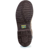 Moretta Stivali da Scuderia Vittoria Xgrip Marrone Moretta Stivali da Scuderia Vittoria Xgrip Marrone