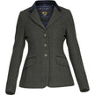 Elm Verde Check