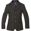 Elm Verde Check