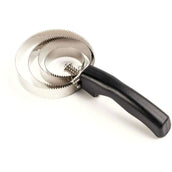 Shires Raschiatore di sudore Nero Shires Raschiatore di sudore Nero