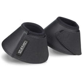 Stübben Stivaletti a Campana Gravity Nero Stübben Stivaletti a Campana Gravity Nero