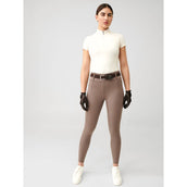 PS of Sweden Shirt Everly Bianco PS of Sweden Shirt Everly Bianco