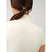 PS of Sweden Shirt Everly Bianco PS of Sweden Shirt Everly Bianco