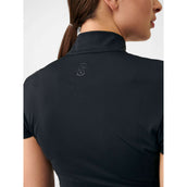 PS of Sweden Shirt Everly Nero PS of Sweden Shirt Everly Nero