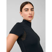 PS of Sweden Shirt Everly Nero PS of Sweden Shirt Everly Nero