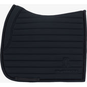 PS of Sweden Sottosella Stripe Dressage Nero PS of Sweden Sottosella Stripe Dressage Nero
