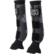 Stübben Set di Compressione Stübben Set di Compressione