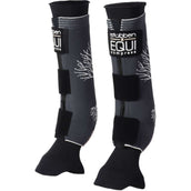 Stübben Set di Compressione Stübben Set di Compressione