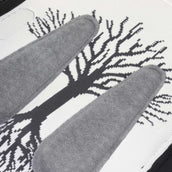 Stübben Set di Compressione Stübben Set di Compressione