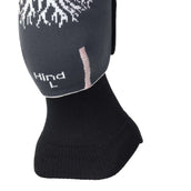 Stübben Set di Compressione Stübben Set di Compressione