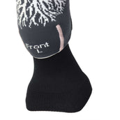 Stübben Set di Compressione Stübben Set di Compressione