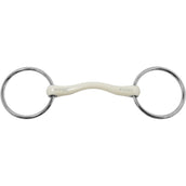 Stübben Filet à Anneaux Libres Fine Line Flex 16mm Stübben Filet à Anneaux Libres Fine Line Flex 16mm