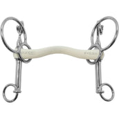 Stübben Il piccolo Pelham Fine Line Flex Swales 16mm Stübben Il piccolo Pelham Fine Line Flex Swales 16mm