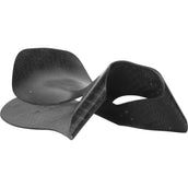 Stübben Sella da Salto REVsport Nero Stübben Sella da Salto REVsport Nero