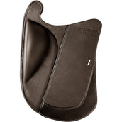 Stübben Foglie di Sudore REVsport Dressage Ebano Stübben Foglie di Sudore REVsport Dressage Ebano