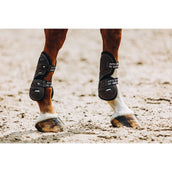 Stübben Paratendini FreeFlex Hybrid Marrone Stübben Paratendini FreeFlex Hybrid Marrone