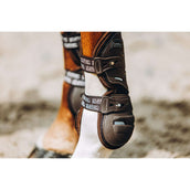 Stübben Paratendini FreeFlex Hybrid Marrone Stübben Paratendini FreeFlex Hybrid Marrone