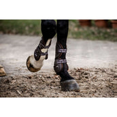 Stübben Paratendini FreeFlex Hybrid Marrone Stübben Paratendini FreeFlex Hybrid Marrone