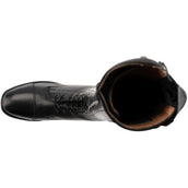 Suedwind Stivali da Equitazione Venado I Legacy Nero Suedwind Stivali da Equitazione Venado I Legacy Nero