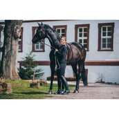 Suedwind Stivali da Equitazione Nova Nero Suedwind Stivali da Equitazione Nova Nero