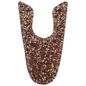 Suedwind Patch Convertible Oro/Luccicante Suedwind Patch Convertible Oro/Luccicante