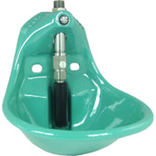 Suevia Abbeveratoio Model 20 Suevia Abbeveratoio Model 20