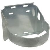 Suevia Staffa Protettiva per Abbeveratoio 130P, 340, 341 Suevia Staffa Protettiva per Abbeveratoio 130P, 340, 341