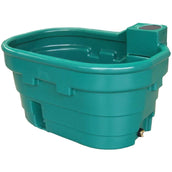 Suevia Abbeveratoio da Prato WT 400 Suevia Abbeveratoio da Prato WT 400