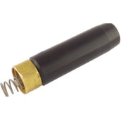 Suevia Valvola di Ricambio Suevia Valvola di Ricambio