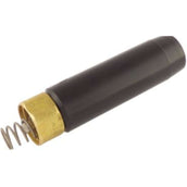 Suevia Valvola di Ricambio Suevia Valvola di Ricambio