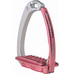 Argento/Rosa